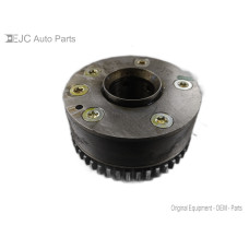 38S016 Intake Camshaft Timing Gear For 13-14 Nissan Altima S 2.5 130253TA1A 38S016 Intake Camshaft Timing Gear For 13-14 Nissan Altima S 2.5 130253TA1A