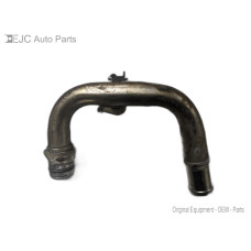 38S018 Heater Line For 13-14 Nissan Altima S 2.5 38S018 Heater Line For 13-14 Nissan Altima S 2.5