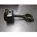 38S019 Piston and Connecting Rod Standard For 13-14 Nissan Altima S 2.5 38S019 Piston and Connecting Rod Standard For 13-14 Nissan Altima S 2.5