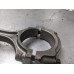 38S019 Piston and Connecting Rod Standard For 13-14 Nissan Altima S 2.5 38S019 Piston and Connecting Rod Standard For 13-14 Nissan Altima S 2.5