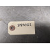 38S022 Cylinder Head Bolt Kit For 13-14 Nissan Altima S 2.5