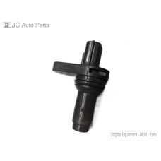 38S027 Camshaft Position Sensor For 13-14 Nissan Altima S 2.5 38S027 Camshaft Position Sensor For 13-14 Nissan Altima S 2.5