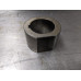 38S028 Oil Pump Shim For 13-14 Nissan Altima S 2.5