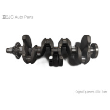 #ST04 Crankshaft Standard For 12-18 Toyota Prius c  1.5