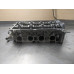 #PO04 Cylinder Head For 12-18 Toyota Prius c  1.5