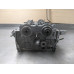#PO04 Cylinder Head For 12-18 Toyota Prius c  1.5