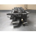 #PO04 Cylinder Head For 12-18 Toyota Prius c  1.5
