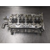 #PO04 Cylinder Head For 12-18 Toyota Prius c  1.5