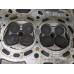 #PO04 Cylinder Head For 12-18 Toyota Prius c  1.5