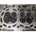 #PO04 Cylinder Head For 12-18 Toyota Prius c  1.5