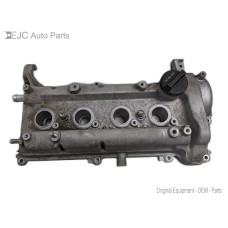 38U001 Valve Cover For 12-18 Toyota Prius c  1.5
