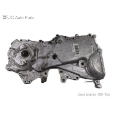 38U002 Engine Timing Cover For 12-18 Toyota Prius c  1.5