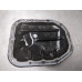 38U004 Lower Engine Oil Pan For 12-18 Toyota Prius c  1.5 1210221010