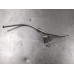 38U014 Engine Oil Dipstick Tube For 12-18 Toyota Prius c  1.5