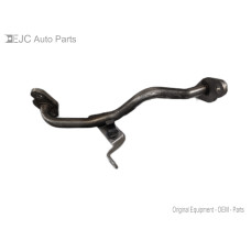 38U017 EGR Tube For 12-18 Toyota Prius c  1.5