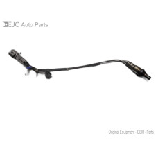 38U021 Oxygen sensor O2 For 12-18 Toyota Prius c  1.5