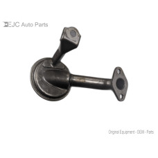 38U024 Engine Oil Pickup Tube For 12-18 Toyota Prius c  1.5