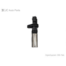 38U025 Crankshaft Position Sensor For 12-18 Toyota Prius c  1.5