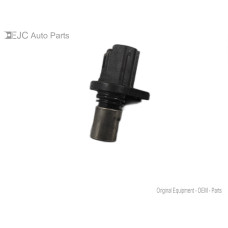 38U027 Camshaft Position Sensor For 12-18 Toyota Prius c  1.5 9091995024