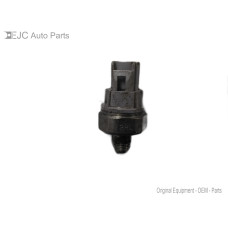 38U028 Engine Oil Pressure Sensor For 12-18 Toyota Prius c  1.5