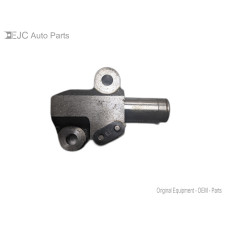 38U031 Timing Chain Tensioner For 12-18 Toyota Prius c  1.5 12113021020