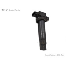 38U032 Ignition Coil Igniter For 12-17 Toyota Prius c  1.5 9091902240