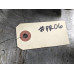#PR06 Right Cylinder Head From 2014 Infiniti QX60  3.5 R-9N034R
