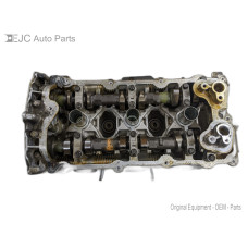 #PR06 Right Cylinder Head From 2014 Infiniti QX60  3.5 R-9N034R