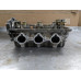 #PR06 Right Cylinder Head From 2014 Infiniti QX60  3.5 R-9N034R