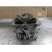 #PR06 Right Cylinder Head From 2014 Infiniti QX60  3.5 R-9N034R
