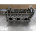 #PR06 Right Cylinder Head From 2014 Infiniti QX60  3.5 R-9N034R