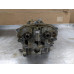 #PR06 Right Cylinder Head From 2014 Infiniti QX60  3.5 R-9N034R
