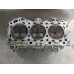 #PR06 Right Cylinder Head From 2014 Infiniti QX60  3.5 R-9N034R