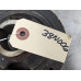 38N006 Crankshaft Pulley From 2014 Infiniti QX60  3.5 123033WS0A