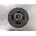 38N006 Crankshaft Pulley From 2014 Infiniti QX60  3.5 123033WS0A