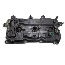 38N008 Right Valve Cover From 2014 Infiniti QX60  3.5