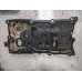 38N008 Right Valve Cover From 2014 Infiniti QX60  3.5