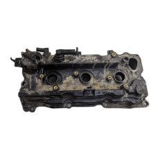 38N009 Left Valve Cover From 2014 Infiniti QX60  3.5