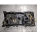 38N009 Left Valve Cover From 2014 Infiniti QX60  3.5
