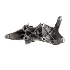 38N010 Motor Mount Bracket From 2014 Infiniti QX60  3.5