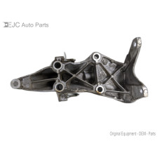 38N010 Motor Mount Bracket From 2014 Infiniti QX60  3.5