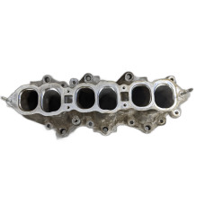 38N011 Lower Intake Manifold From 2014 Infiniti QX60  3.5 140036KA0A