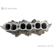 38N011 Lower Intake Manifold From 2014 Infiniti QX60  3.5 140036KA0A