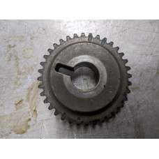 38N014 Exhaust Camshaft Timing Gear From 2014 Infiniti QX60  3.5
