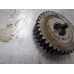 38N014 Exhaust Camshaft Timing Gear From 2014 Infiniti QX60  3.5 130247Y000