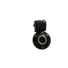 38N018 Knock Detonation Sensor From 2014 Infiniti QX60  3.5