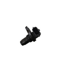 38N019 Camshaft Position Sensor From 2014 Infiniti QX60  3.5