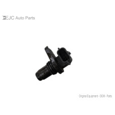 38N019 Camshaft Position Sensor From 2014 Infiniti QX60  3.5
