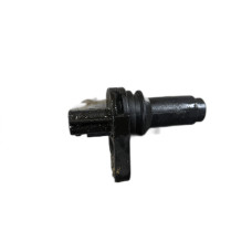 38N020 Camshaft Position Sensor From 2014 Infiniti QX60  3.5