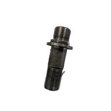 38N022 Oil Cooler Bolt From 2014 Infiniti QX60  3.5